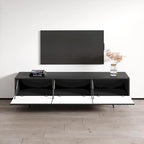 Meuble TV Net 03 71