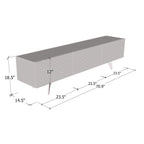 Meuble TV Net 03 71