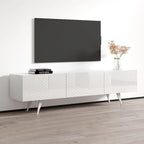 Meuble TV Net 03 71
