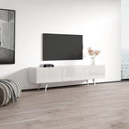 Meuble TV Net 03 71