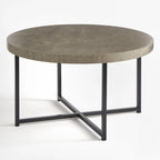 Table basse Era