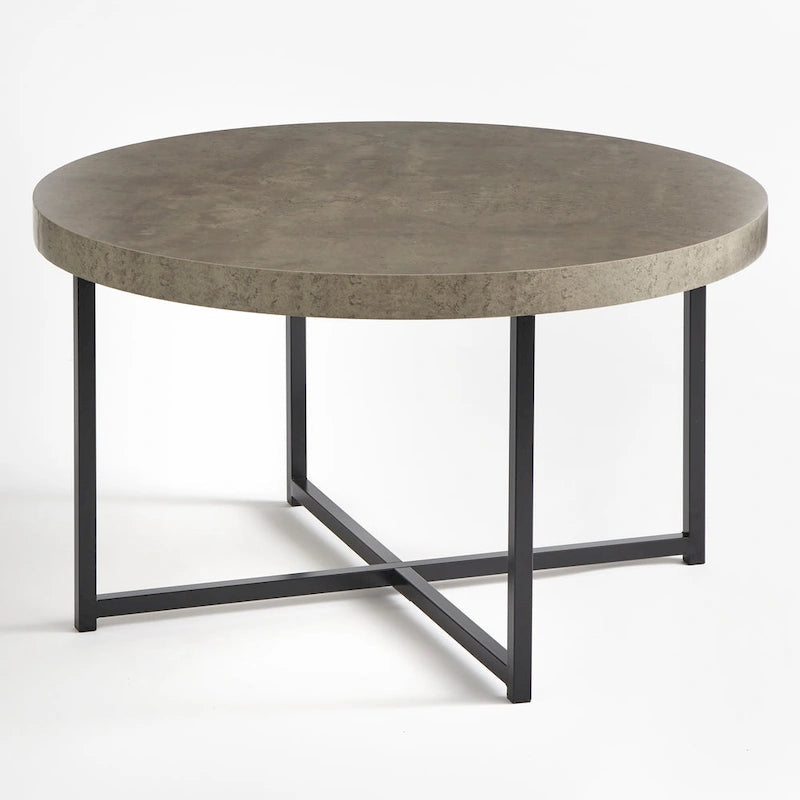 Table basse Era