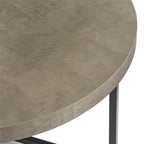 Table basse Era