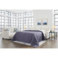 Canapé-lit Cashton Queen - 87 L x 38 P x 39 H