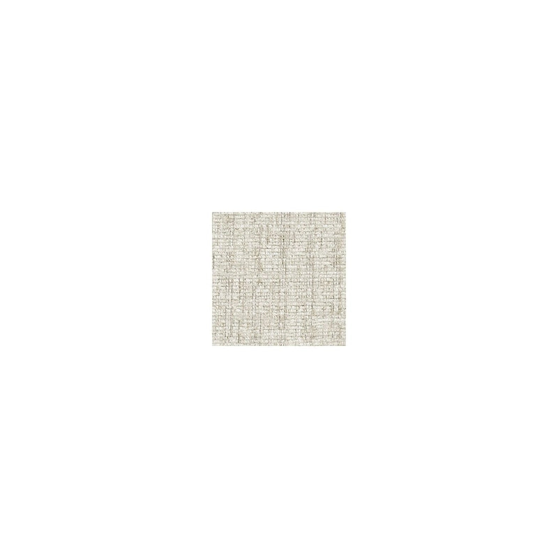 Canapé-lit Cashton Queen - 87 L x 38 P x 39 H