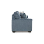 Canapé-lit Cashton Queen - 87 L x 38 P x 39 H