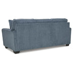 Canapé-lit Cashton Queen - 87 L x 38 P x 39 H