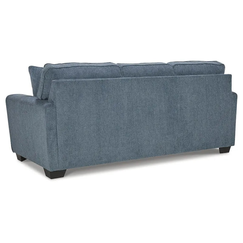 Canapé-lit Cashton Queen - 87 L x 38 P x 39 H