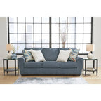 Canapé-lit Cashton Queen - 87 L x 38 P x 39 H