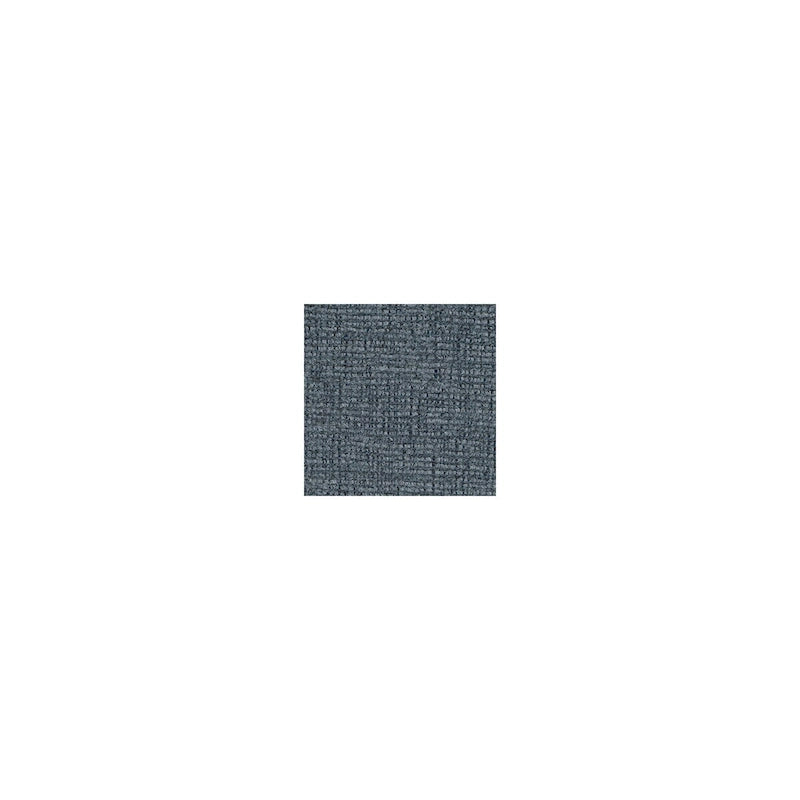 Canapé-lit Cashton Queen - 87 L x 38 P x 39 H
