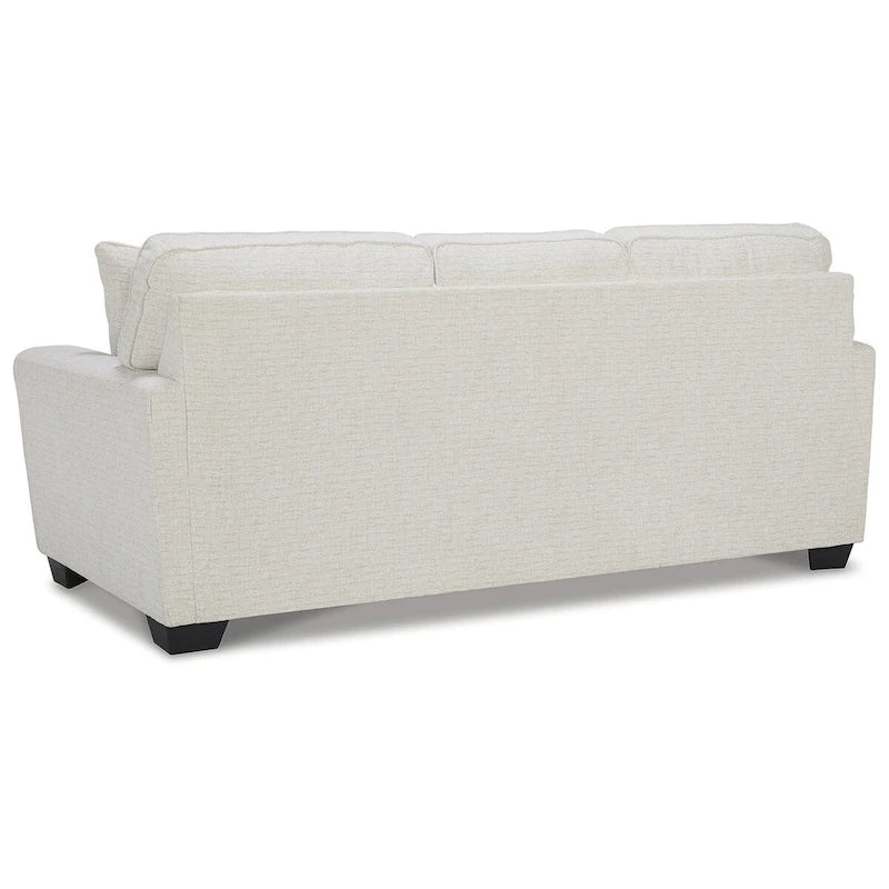 Canapé-lit Cashton Queen - 87 L x 38 P x 39 H