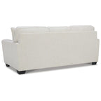 Canapé-lit Cashton Queen - 87 L x 38 P x 39 H