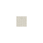 Canapé-lit Cashton Queen - 87 L x 38 P x 39 H