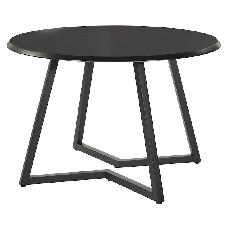 Table à manger Metro