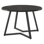 Table à manger Metro