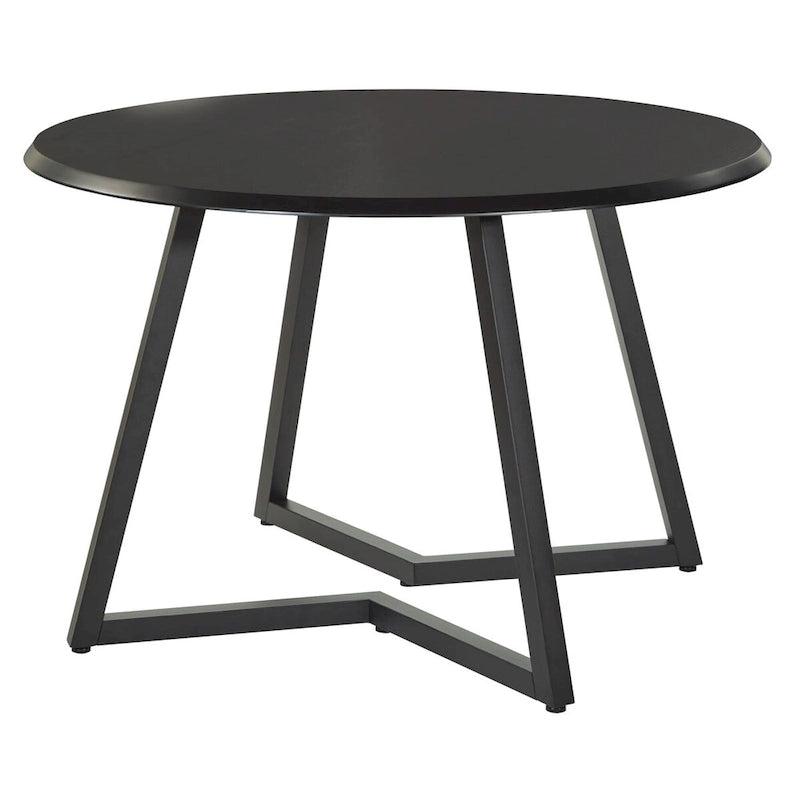 Table à manger Metro