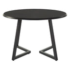 Table à manger Metro