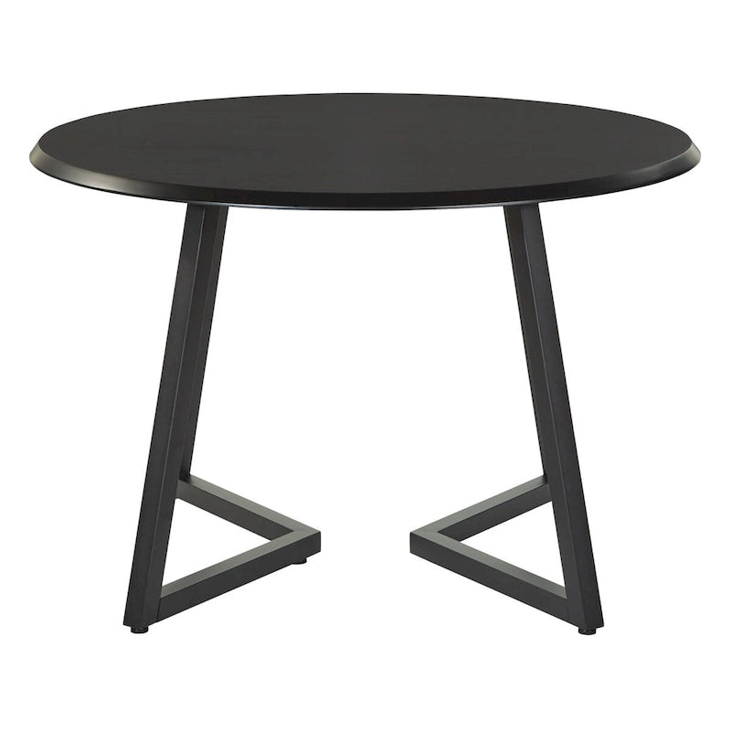Table à manger Metro