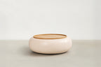 Upholstered Coffee Table with Oak Veneer Removable Tray Top for Living Room